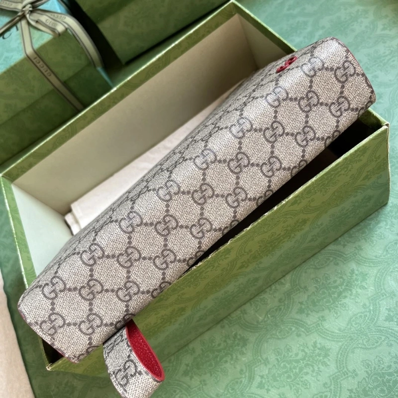 Gvc*1 clutch bags 4036c-2577