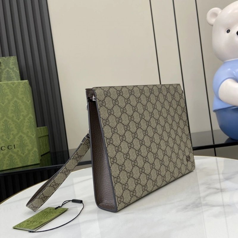 Gvc*1 clutch bags 4036c-2578