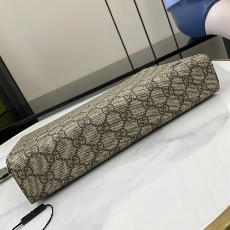 Gvc*1 clutch bags 4036c-2578
