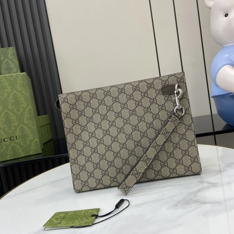 Gvc*1 clutch bags 4036c-2578