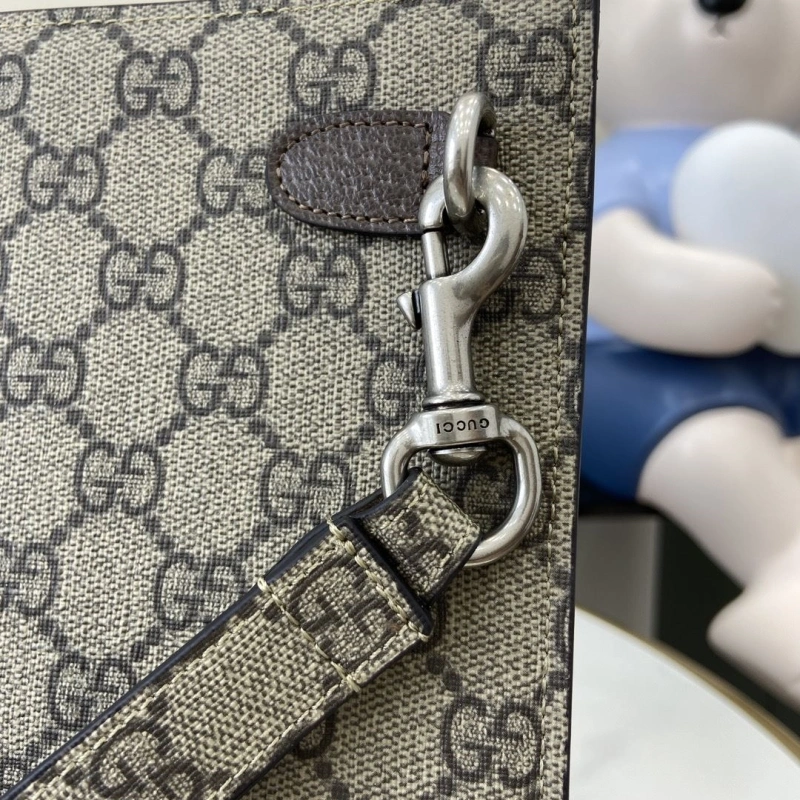 Gvc*1 clutch bags 4036c-2578