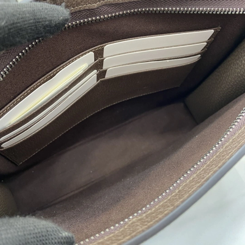 Gvc*1 clutch bags 4036c-2578