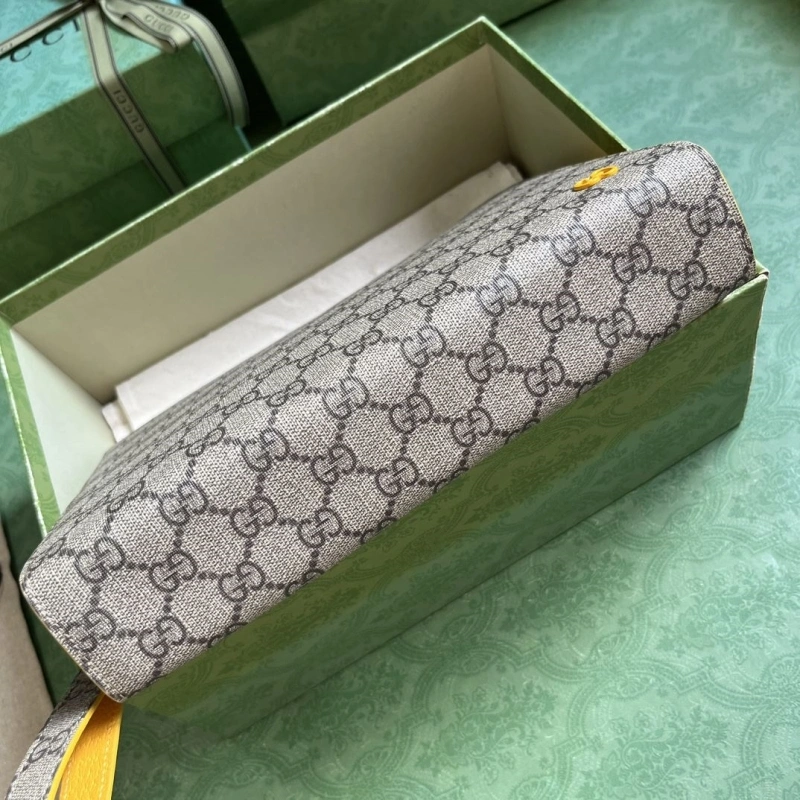 Gvc*1 clutch bags 4036c-2580