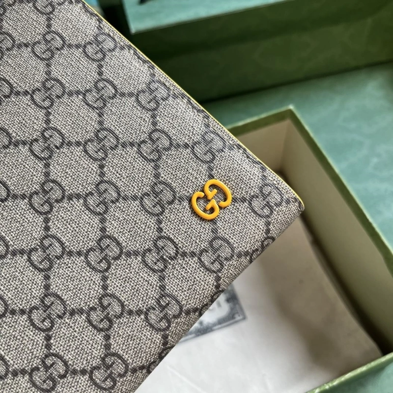 Gvc*1 clutch bags 4036c-2580