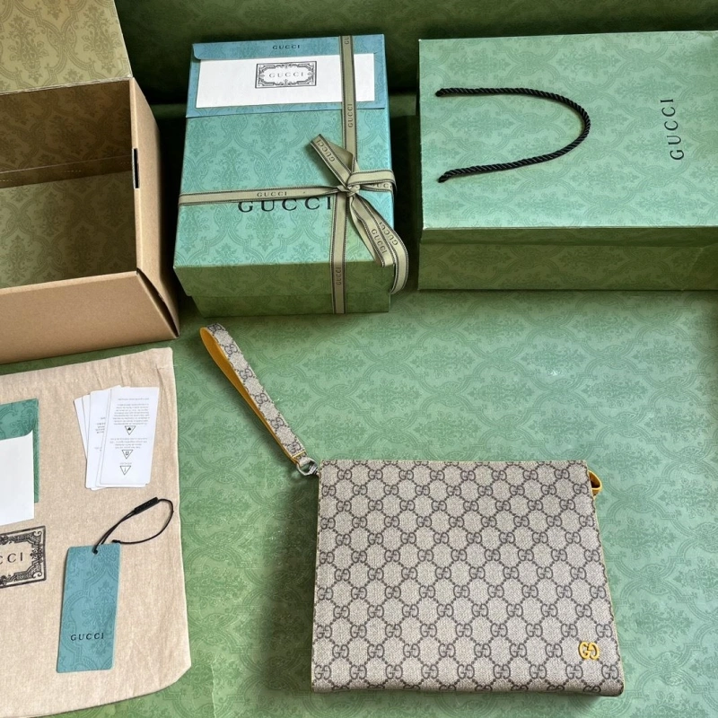 Gvc*1 clutch bags 4036c-2580