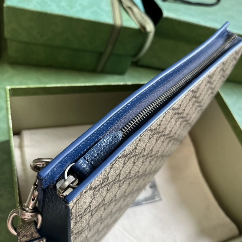 Gvc*1 clutch bags 4036c-2582