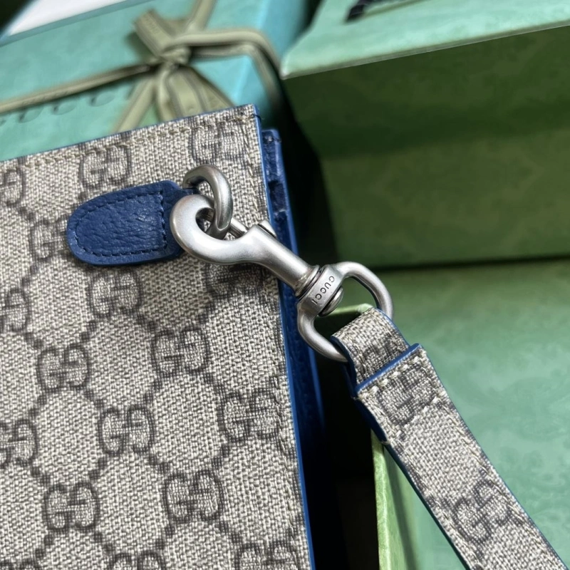 Gvc*1 clutch bags 4036c-2582
