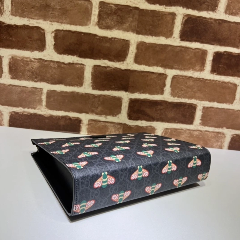 Gvc*1 clutch bags 4036c-2583
