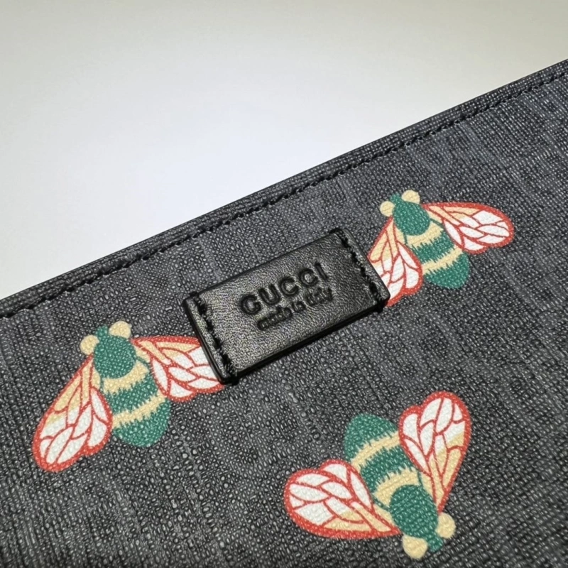 Gvc*1 clutch bags 4036c-2583