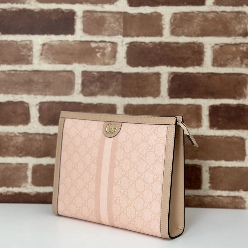 Gvc*1 clutch bags 4036c-2584