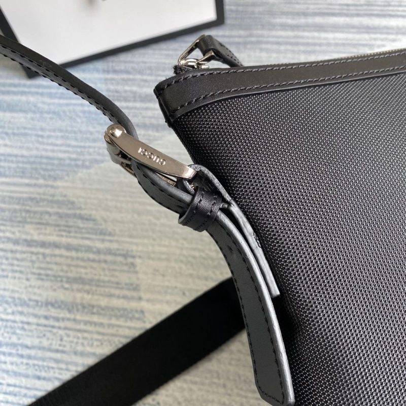Gvc*1 satchel bags 4036c-2586