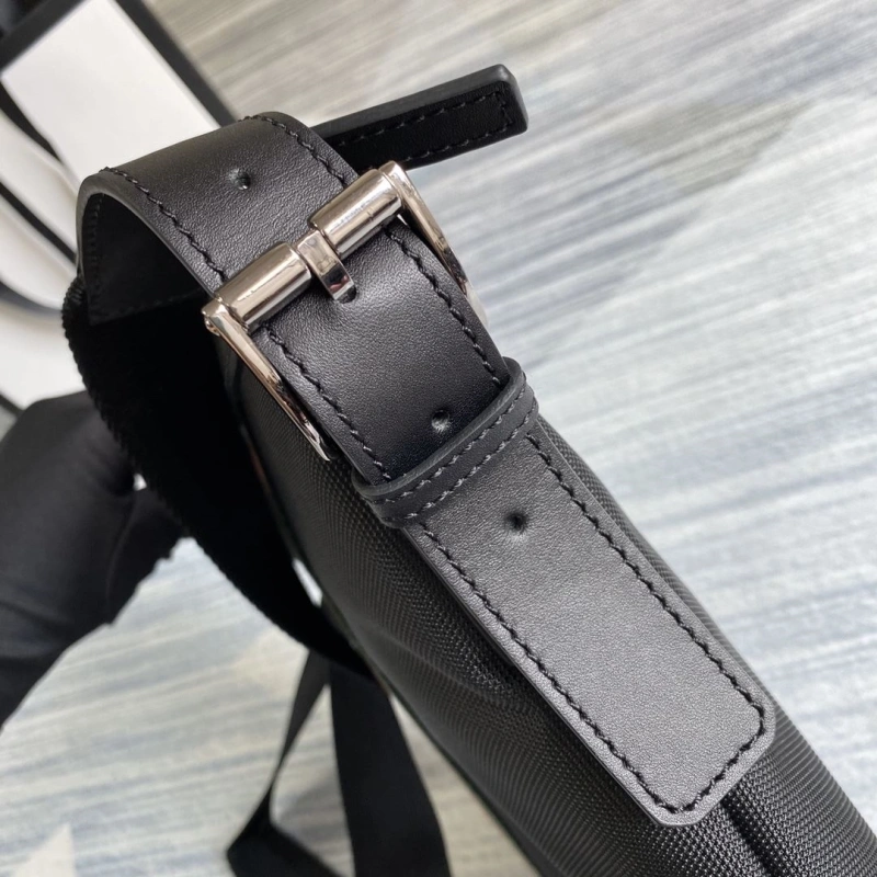 Gvc*1 satchel bags 4036c-2586