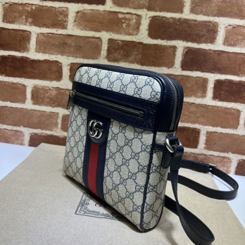 Gvc*1 satchel bags 4036c-2587