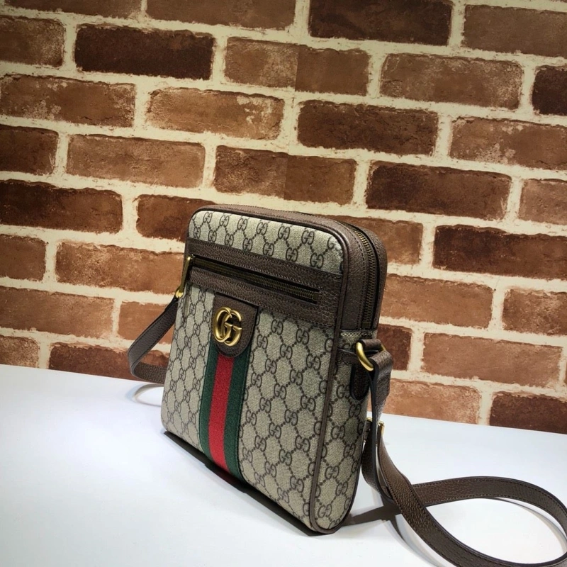 Gvc*1 satchel bags 4036c-2588