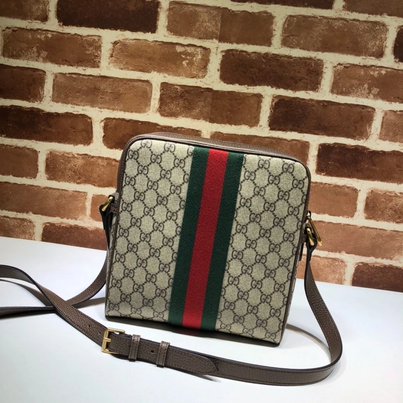 Gvc*1 satchel bags 4036c-2588