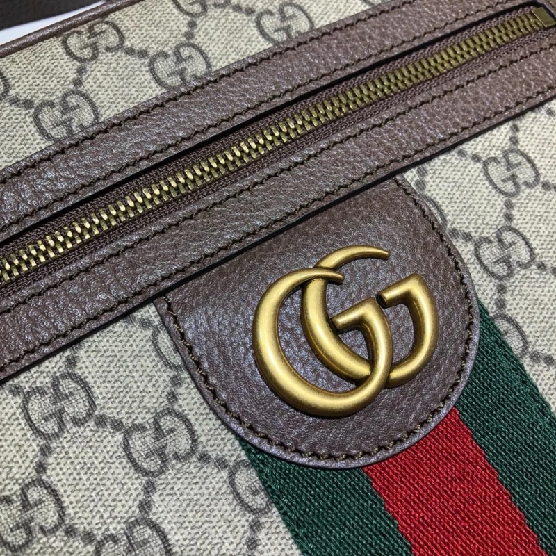 Gvc*1 satchel bags 4036c-2588