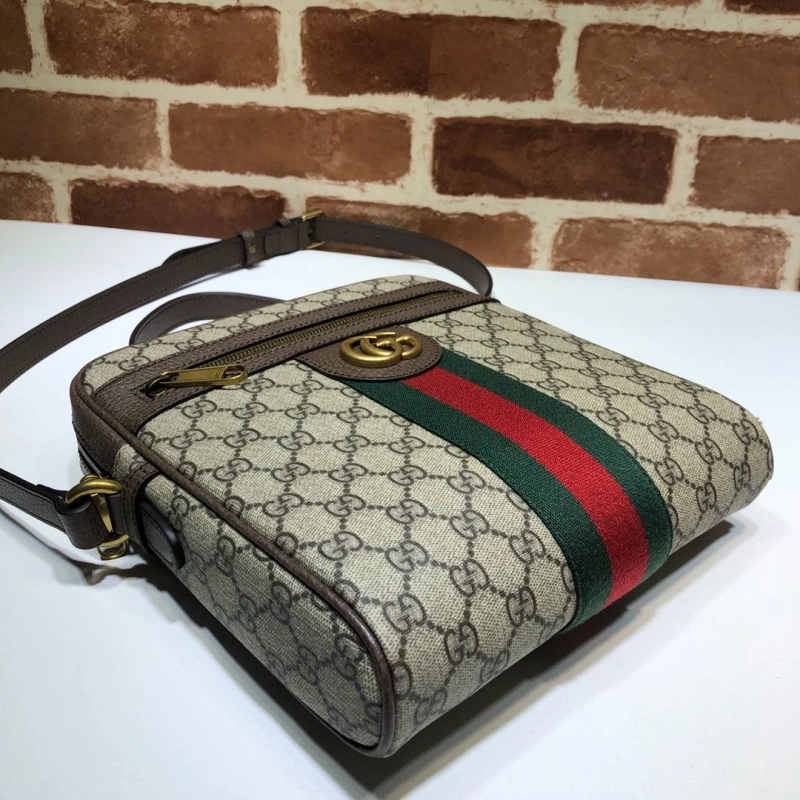 Gvc*1 satchel bags 4036c-2588