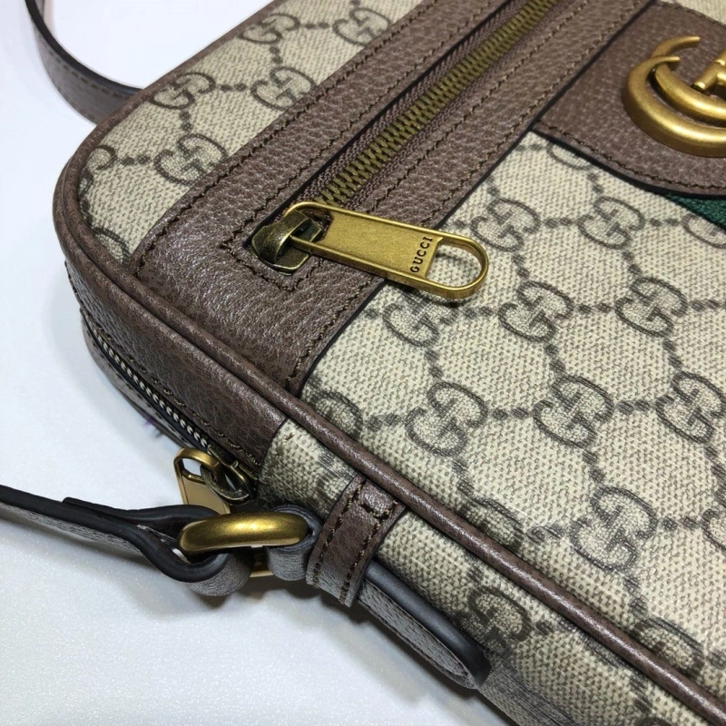 Gvc*1 satchel bags 4036c-2588