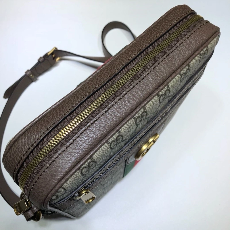 Gvc*1 satchel bags 4036c-2588