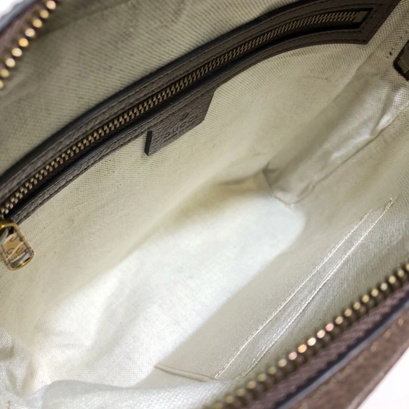 Gvc*1 satchel bags 4036c-2588