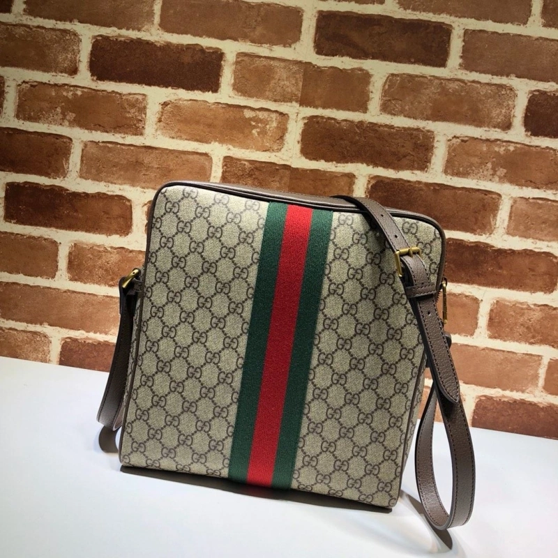 Gvc*1 satchel bags 4036c-2589