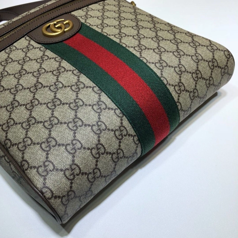 Gvc*1 satchel bags 4036c-2589