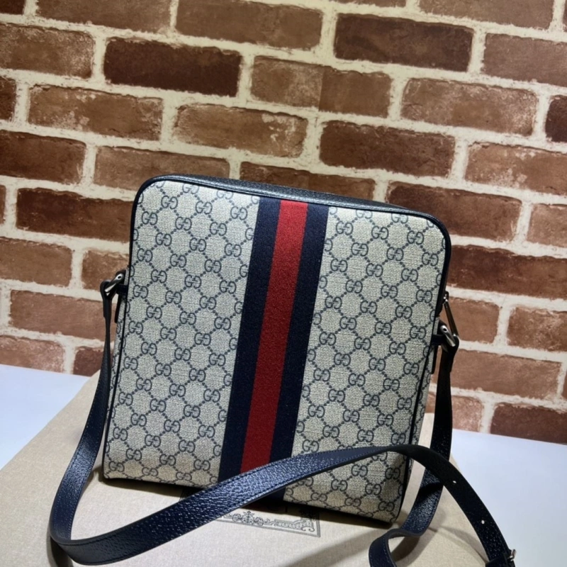 Gvc*1 satchel bags 4036c-2590