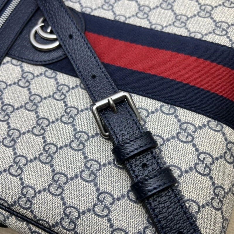 Gvc*1 satchel bags 4036c-2590