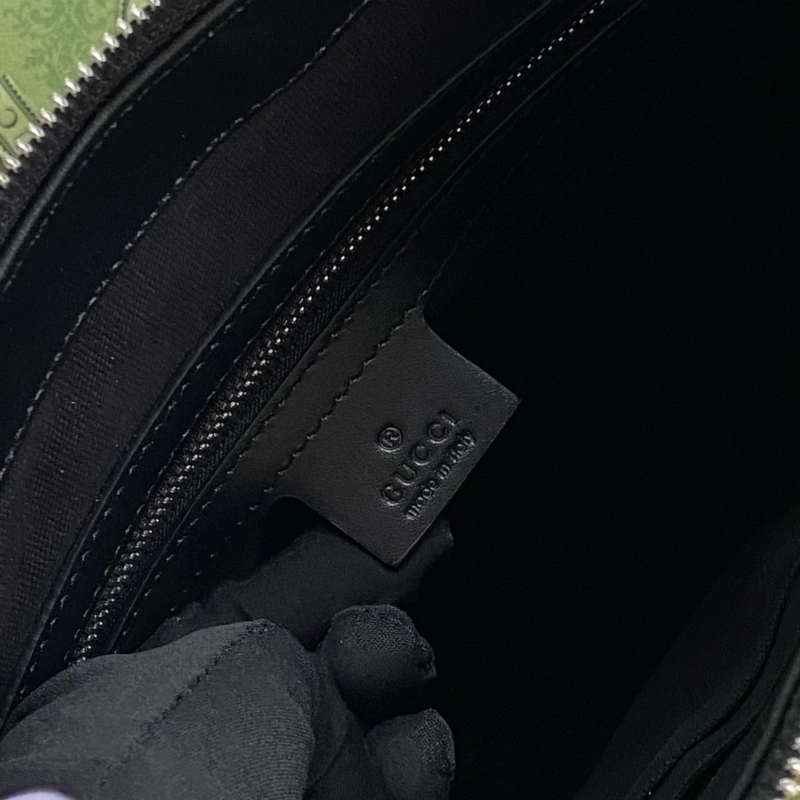 Gvc*1 satchel bags 4036c-2591