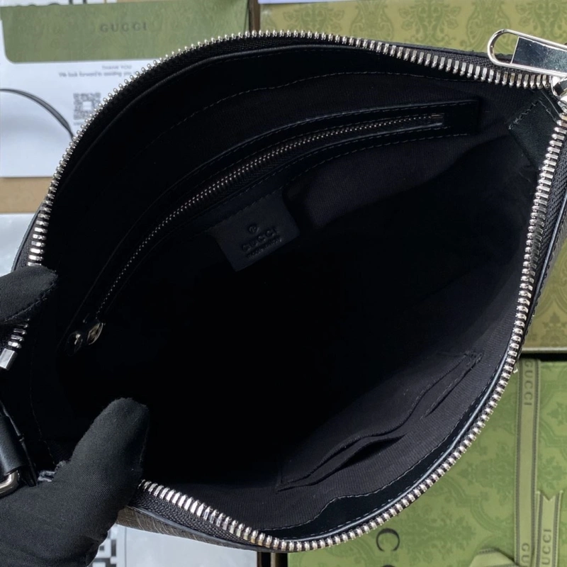 Gvc*1 satchel bags 4036c-2591