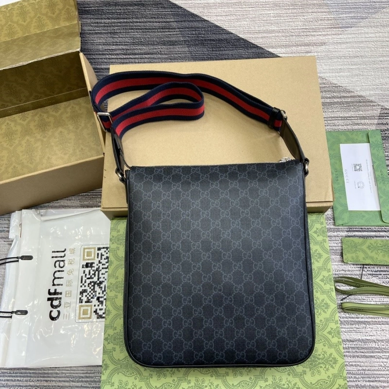 Gvc*1 satchel bags 4036c-2593
