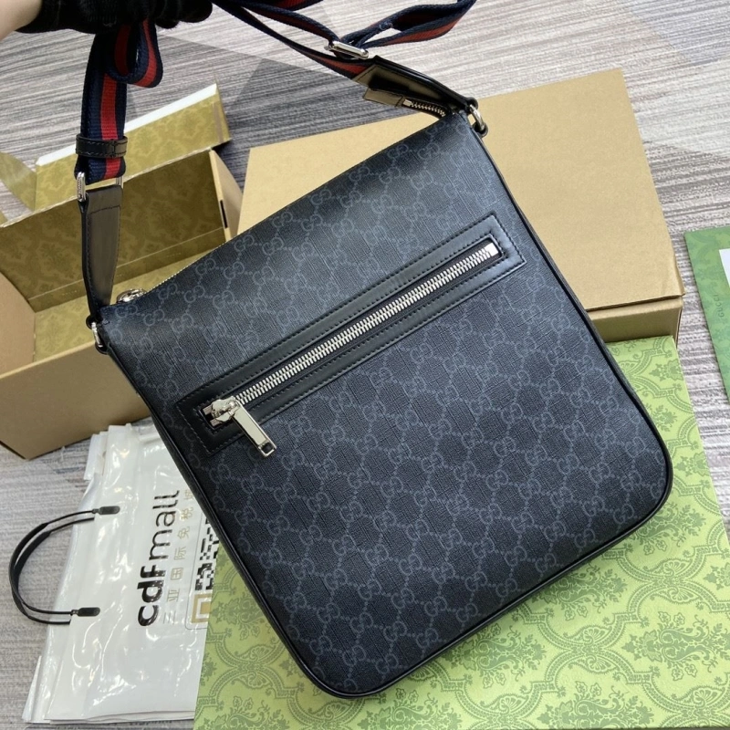 Gvc*1 satchel bags 4036c-2593