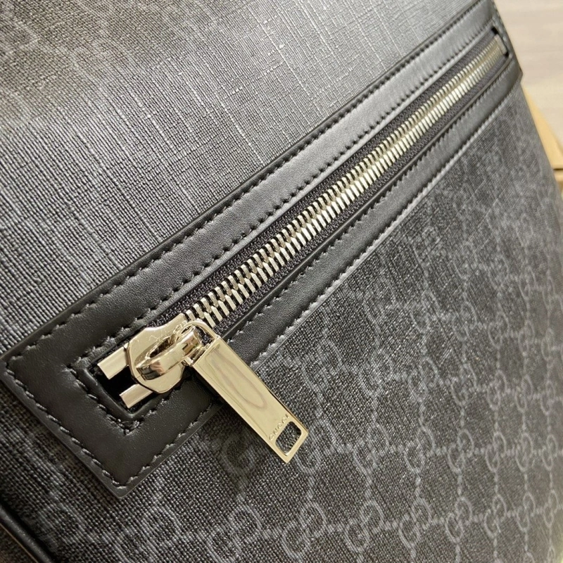 Gvc*1 satchel bags 4036c-2593