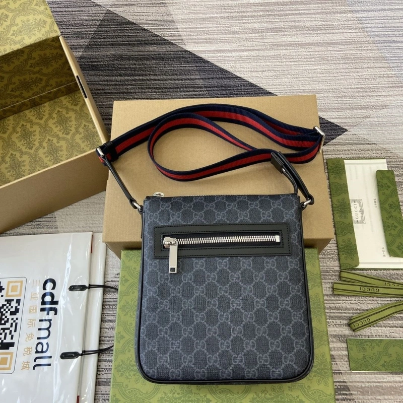 Gvc*1 satchel bags 4036c-2594