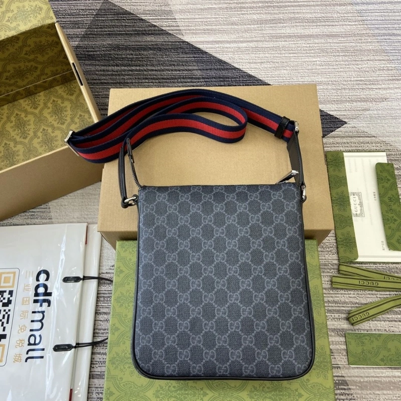 Gvc*1 satchel bags 4036c-2594