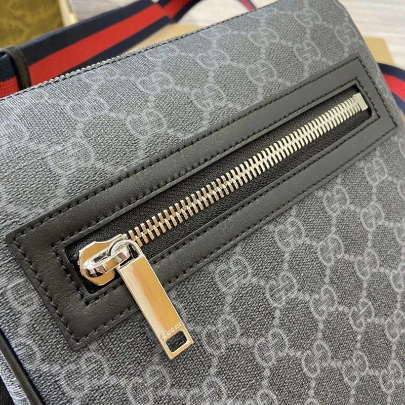 Gvc*1 satchel bags 4036c-2594