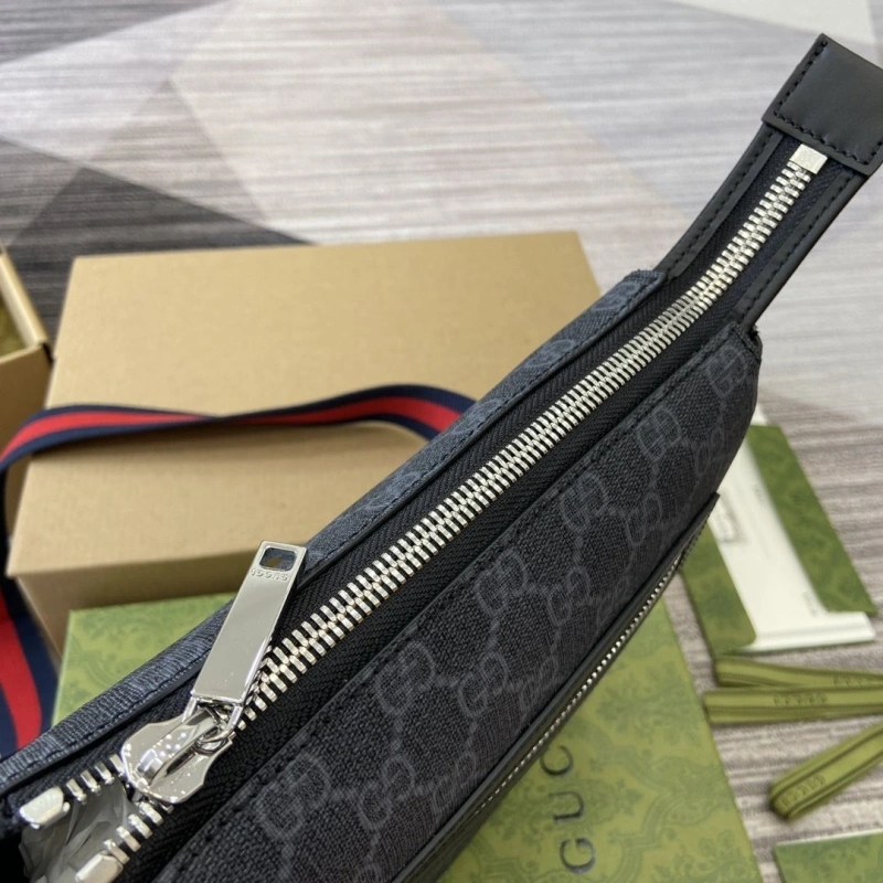 Gvc*1 satchel bags 4036c-2594