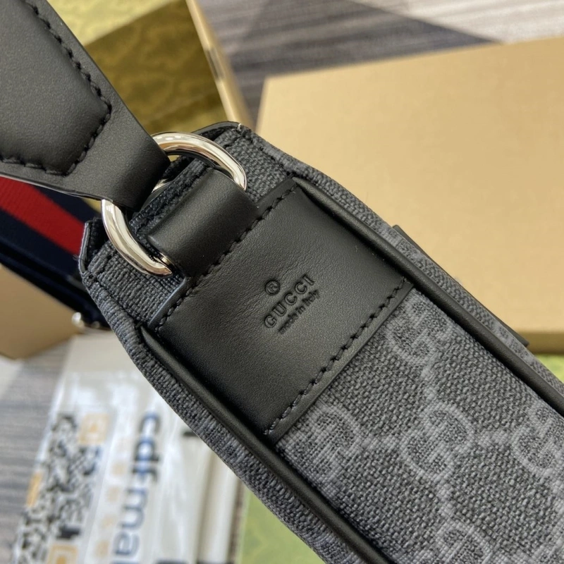 Gvc*1 satchel bags 4036c-2594
