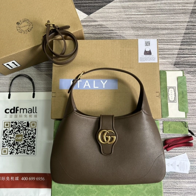 Gvc*1 top handle bags 4036c-2595