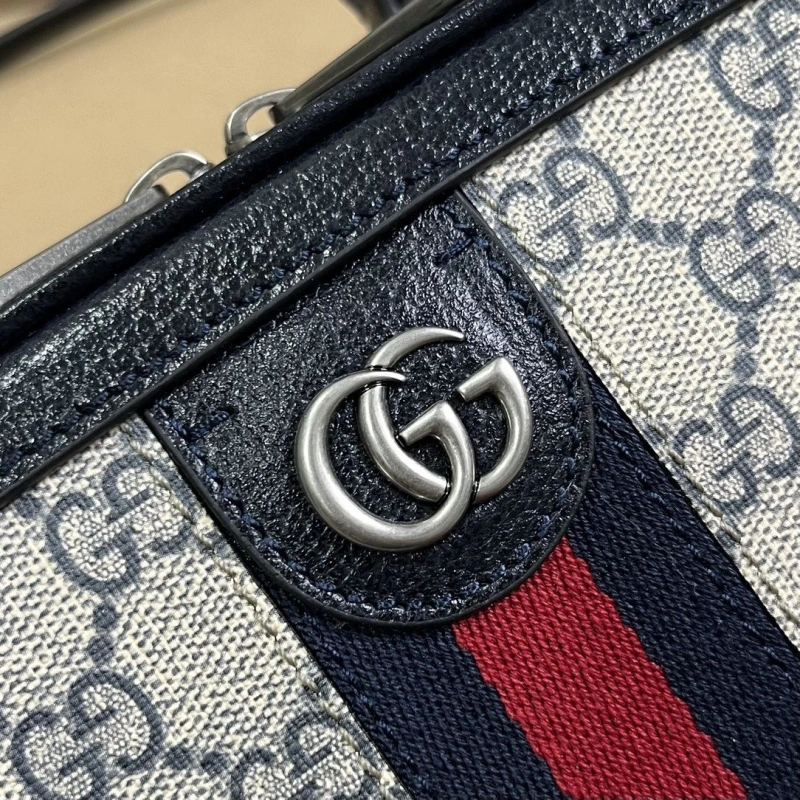 Gvc*1 top handle bags 4036c-2596