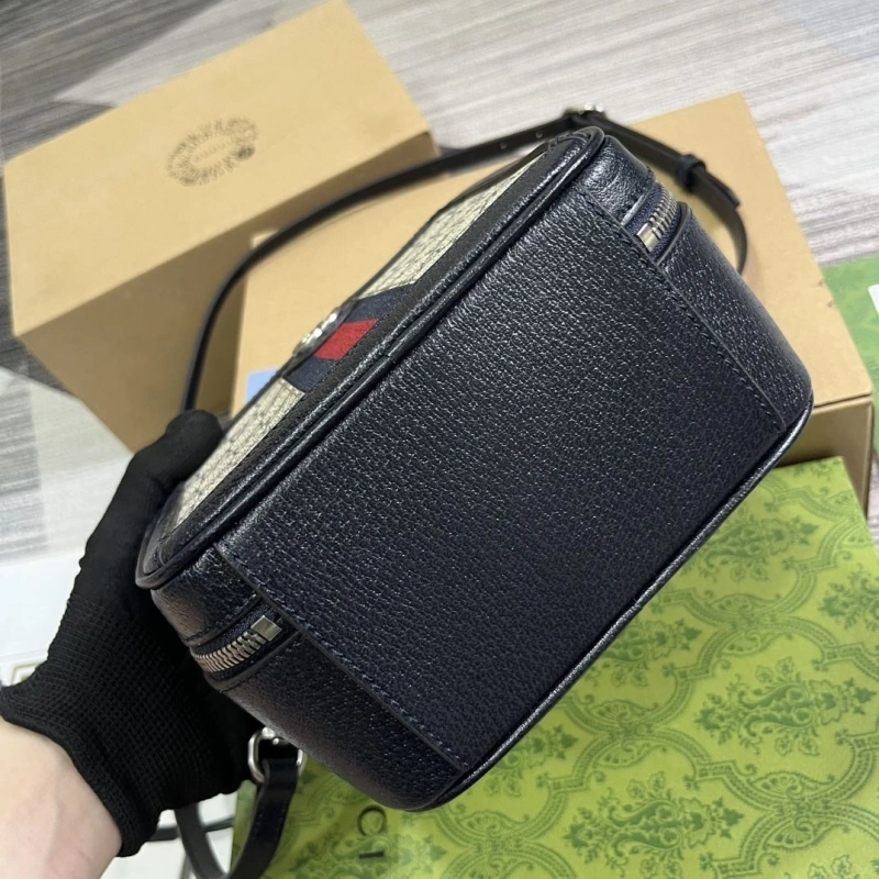 Gvc*1 top handle bags 4036c-2596