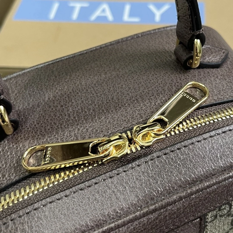 Gvc*1 top handle bags 4036c-2597