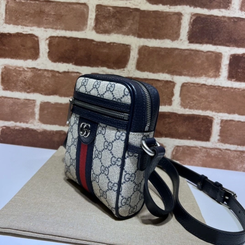 Gvc*1 satchel bags 4036c-2598