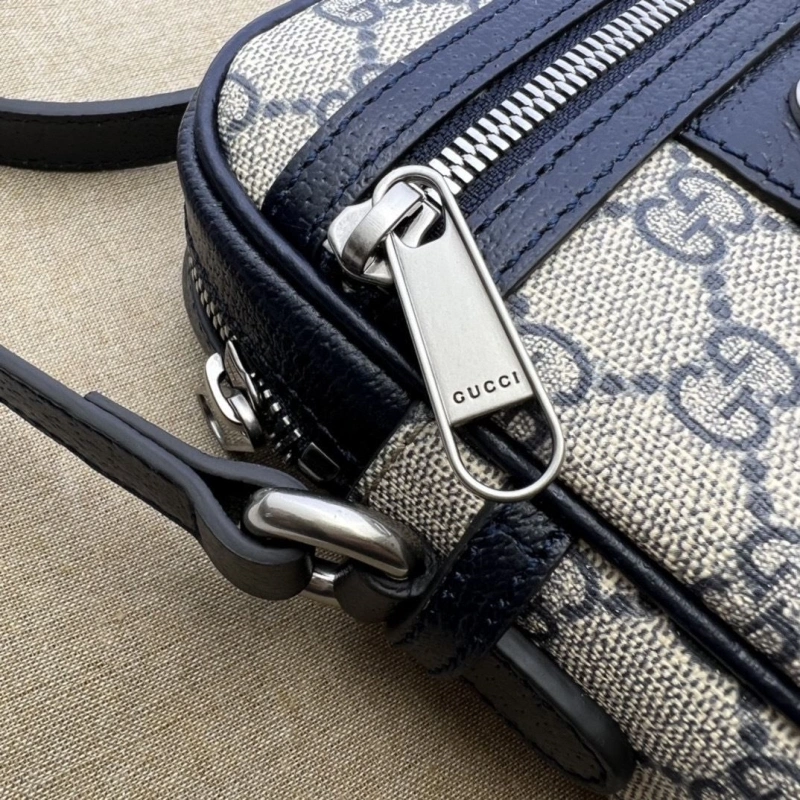 Gvc*1 satchel bags 4036c-2598