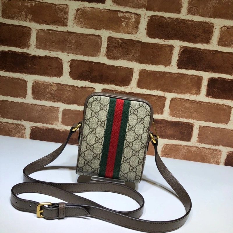 Gvc*1 satchel bags 4036c-2599