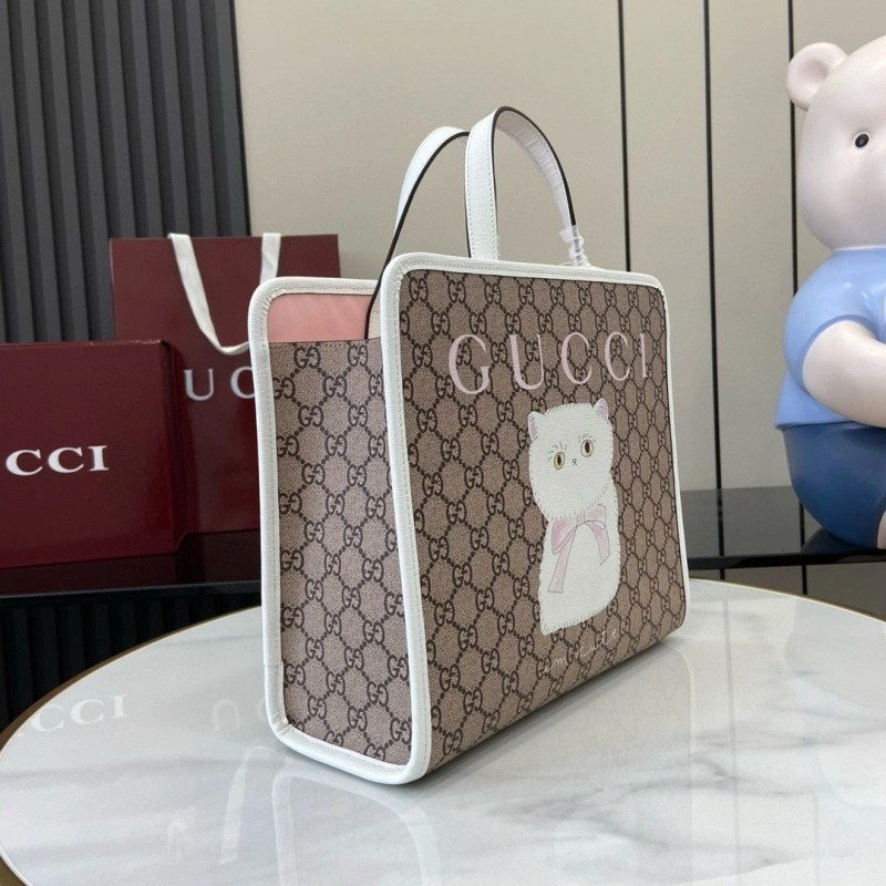 Gvc*1 shopping bags 4036c-2650
