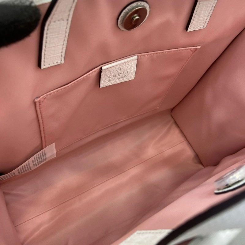 Gvc*1 shopping bags 4036c-2650