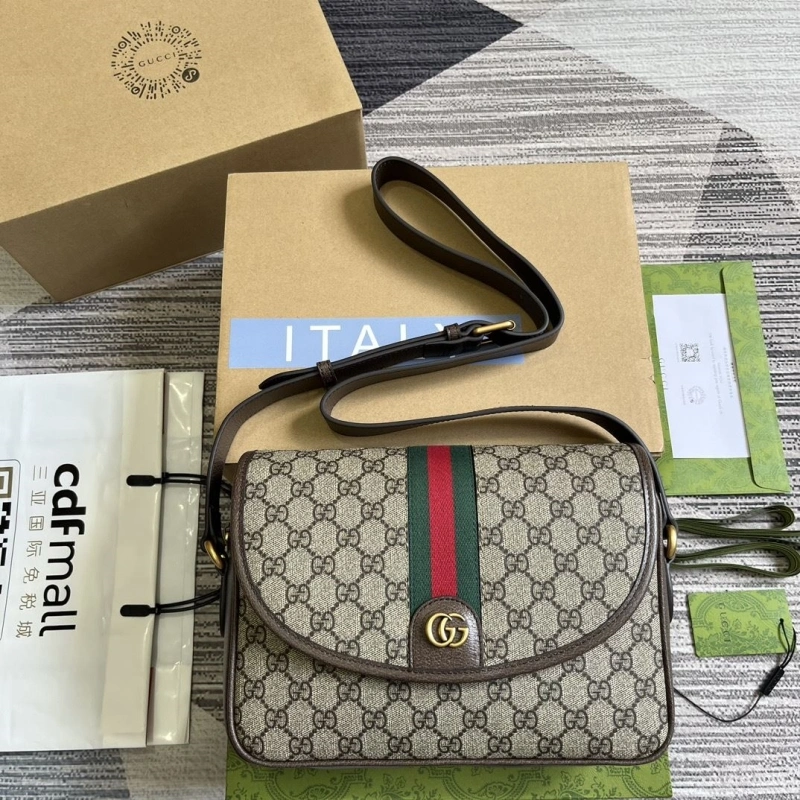 Gvc*1 satchel bags 4036c-2651