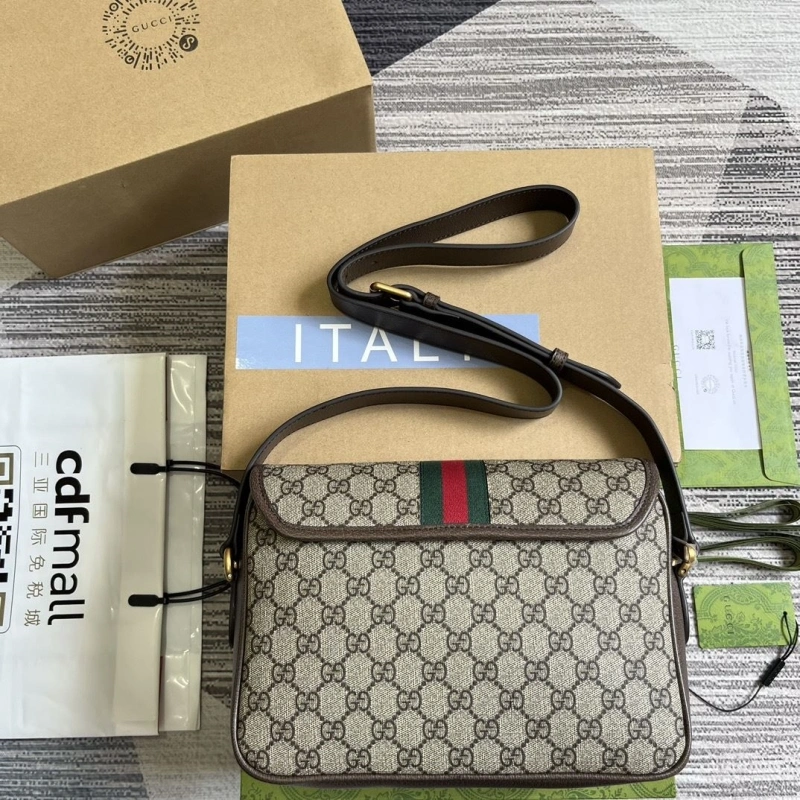 Gvc*1 satchel bags 4036c-2651