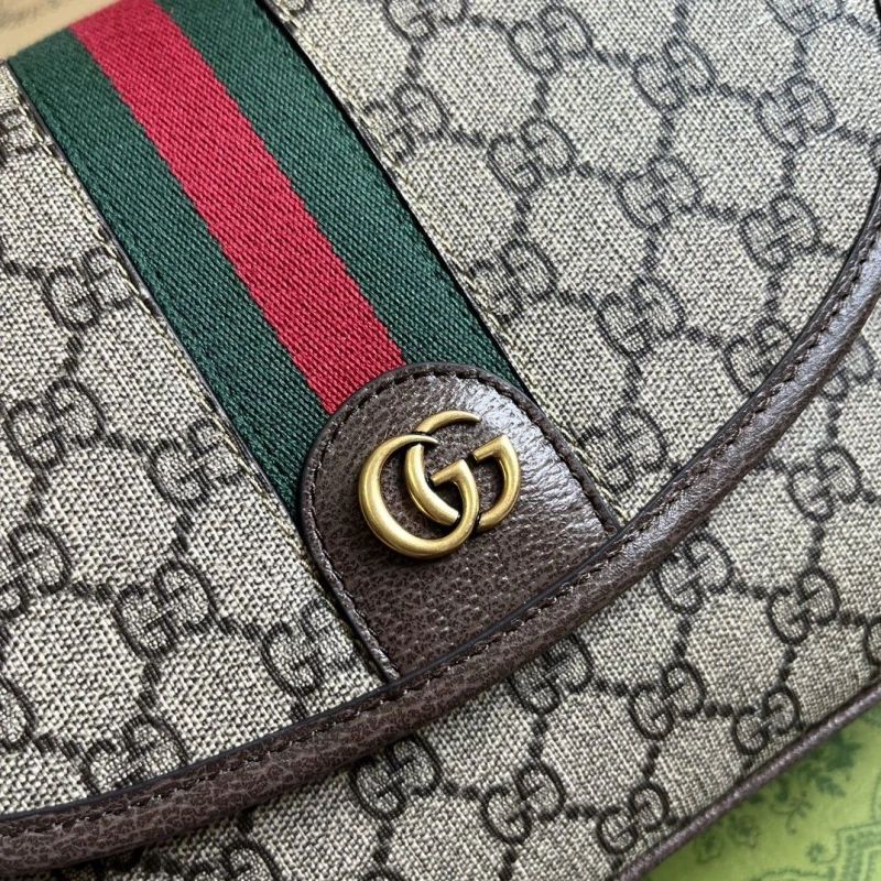 Gvc*1 satchel bags 4036c-2651